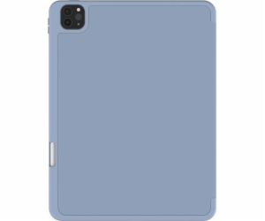 Jcpal Tablet Case JCPal DuraPro Case - iPad Pro 13 (2024)...