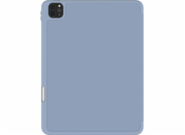 Jcpal Tablet Case JCPal DuraPro Case - iPad Pro 13 (2024) levandule - Záruka bezpečnosti. Jednoduché splátky. Doprava zdarma od 170 PLN.
