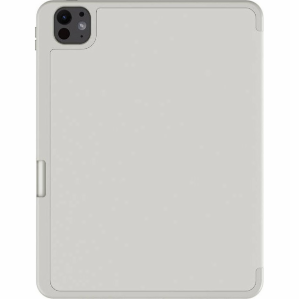Jcpal pouzdro na tablet JCPal DuraPro pouzdro - iPad Pro ...