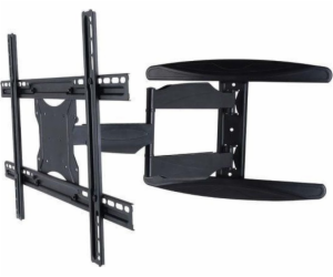 Techly Techly Wandhalterung LCD TV LED 40-65 FullMotion č...