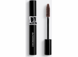 Dior DIOR ŘASENKA DIORSHOW 798 HNĚDÁ 10ML