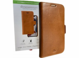 dbramante Lynge - iPhone 13 Pro Max 6.7 - Tan