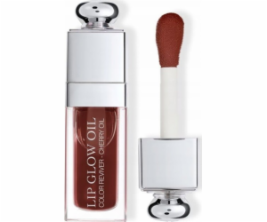 Dior DIOR ADDICT LIP GLOW OIL 020 MAHOGANY 6ML