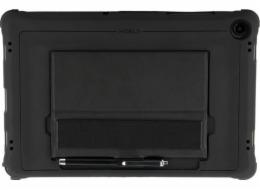 Pouzdro Mobilis Mobilis PROTECH Case+stojan+pouzdro na tablet Galaxy Tab A9+10.9