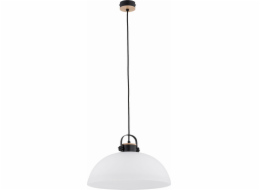Alfa závěsné svítidlo Alfa závěsné svítidlo BOLO BIG 1x60W 60584
