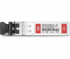 Modul Cisco SFP28-25GSR-85 SFP | Modul SFP28 | 850nm, 100...