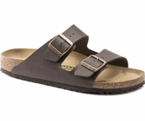 Birkenstock Birkenstock pánské žabky ARIZONA 0051701 (sta...
