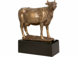 Figurka Triumph Cast – kráva (RFST2076/BR)