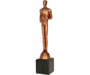 Figurka Triumph Cast – Wiktor (RFPL1001B)