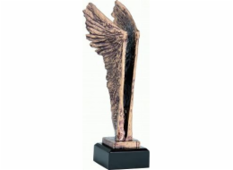 Victoria Sport Cast Figura - Wings RTY640/BR