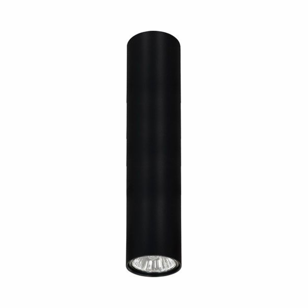 Stropní svítidlo Nowodvorski Eye 1x35W (6837)