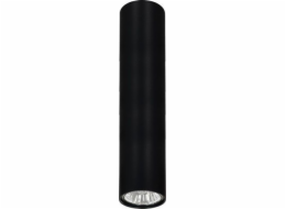 Stropní svítidlo Nowodvorski Eye 1x35W (6837)