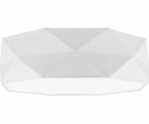 Candellux Kantoor stropní svítidlo 4x60W (1565)