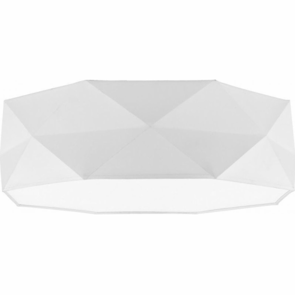 Candellux Kantoor stropní svítidlo 4x60W (1565)