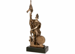 Figurka Triumph Cast – Florian (RFST2021-40/BR)