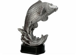 Figurka Victoria Sport Cast - ryba - kapr