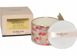 Guerlain Guerlain Meteority Light Revealing Pearls Of Powder - - 20 g