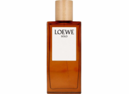 Loewe Solo EDT 100ml