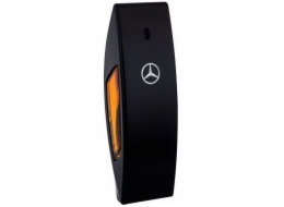 Mercedes-Benz EDT 100ml