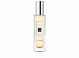 Jo Malone Zimolez & Davana EDT 30 ml