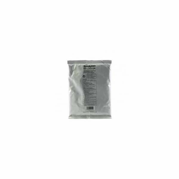 Sharp Developer MX-31GVBA pro MX-2301N/2600/3100/4100N/ 4...