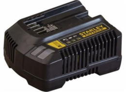 Stanley CHARGER SFM V20 4A (1 KS)