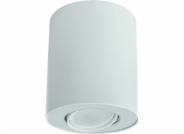 Stropní svítidlo Nowodvorski Tuba 1x10W (8895)