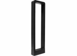 Masterled LED zahradní lampa Rio 7W 60cm