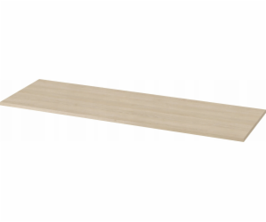 Cersanit S590-027 DUB MODUO 140// CER.MODUO-PLOT-140-DUB