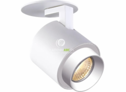 Stropní svítidlo Zuma Line PLAFON SCOPY1 (ACGU10-150) Zuma Line