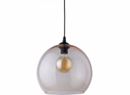 TK Lighting Závěsná lampa CUBUS 2064 Závěsná lampa