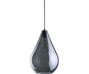 Závěsné svítidlo TK Lighting Závěsné svítidlo FUENTE 2326
