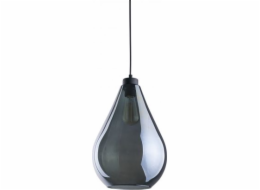 Závěsné svítidlo TK Lighting Závěsné svítidlo FUENTE 2326