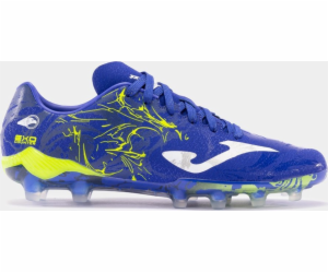 Boty Joma Joma Super Copa 2404 FG SUPW2404