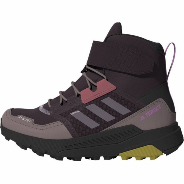 Pánské trekové boty Adidas Shoes adidas Terrex Trailmaker...