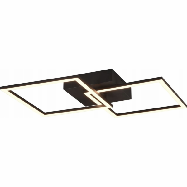 Stropní svítidlo DELIGHT Trio RL Trail R64492132 stropní ...