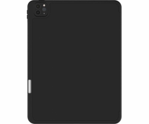 Jcpal Pouzdro na tablet JCPal DuraPro Case - iPad Pro 13 ...