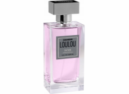 Al Haramain AL HARAMAIN Loulou Noir EDP sprej 100ml