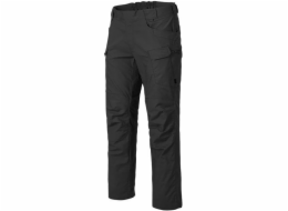 Helikon-Tex Helikon - UTP - Ripstop - Black