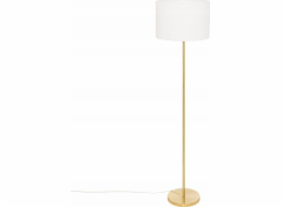 Atmosphera Stojací lampa se stínidlem TINA, 150 cm