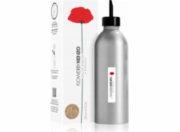 Kenzo KENZO Flower by Kenzo EDP náhradní náplň 200ml