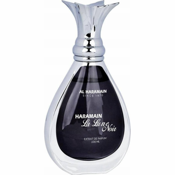 Al Haramain AL HARAMAIN La Lune Noir Extrait De Parfum sp...