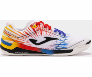 Boty Joma Joma INVICTO MEN 2476 IN INVW2476IN