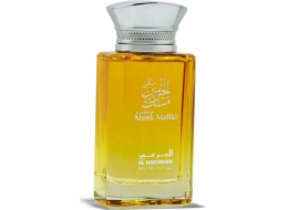 Al Haramain AL HARAMAIN Musk Maliki EDP sprej 100ml