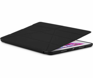 Pouzdro na tablet Pipetto Pouzdro Pipetto Origami pro iPa...