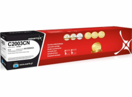 Toner Asarto Toner Asarto pro Ricoh C2003CN | 841928 | 9500 stran | azurová