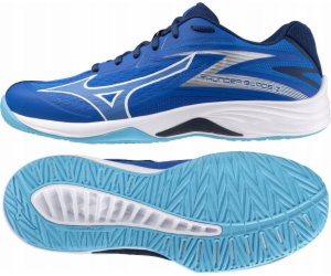 Mizuno Boty Mizuno THUNDER BLADE Z V1GA237001