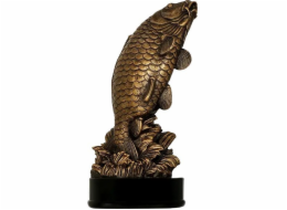 Figurka Victoria Sport Cast - ryba - kapr