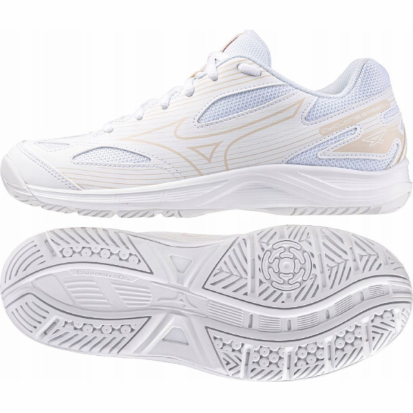 Boty Mizuno Mizuno CYCLONE SPEED 4 V1GC238025