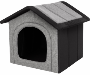 Hobbydog Guolis-chovatelská stanice Hobbydog Inari světle...